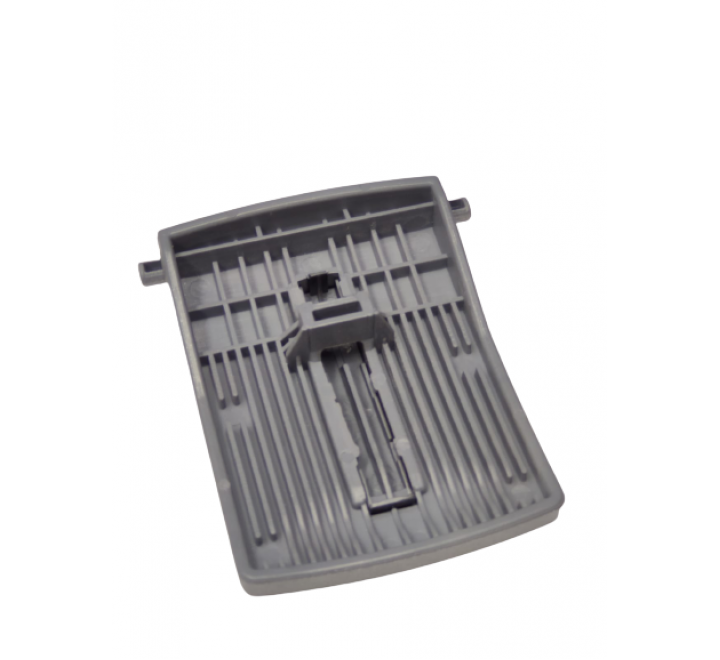 Arçelik Çamaşır Makinesi Kapak Tutamağı - ( 2816535500 )